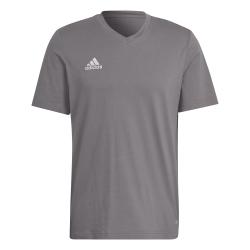 Maglia Adidas Entrada 22 