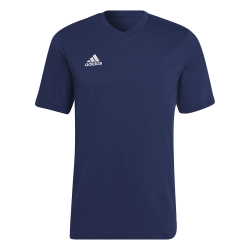 Maglia Adidas Entrada 22 