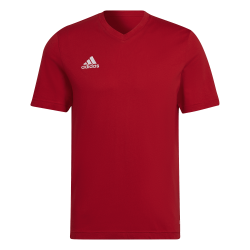 Maglia Adidas Entrada 22 