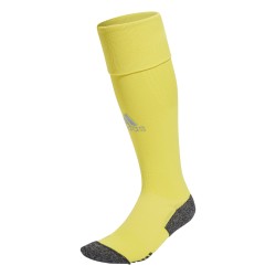 Calzettoni Adidas Referee Giallo