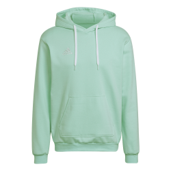 Adidas Entrada 22 Hoodie...