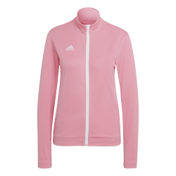 Adidas Entrada 22 Pink...