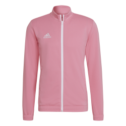 Adidas Entrada 22 Pink...