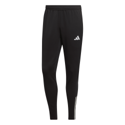 Adidas Tiro 23 Black...