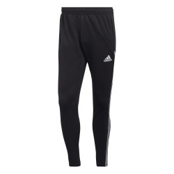 Adidas Condivo 22 Black Pants