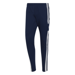 Pantalone Tuta Adidas Squadra 21 Blu