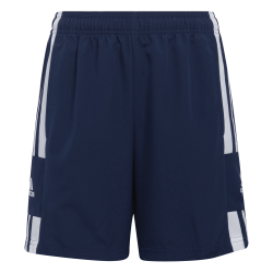 Adidas Squadra 21 Blue Shorts