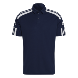 Polo Adidas Squadra 21 Blue