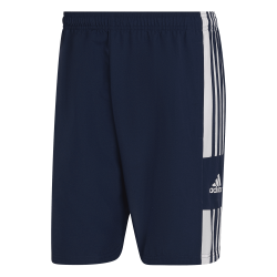 Adidas Squadra 21 Blue Shorts