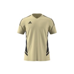 Adidas Condivo 22 Pink Jersey