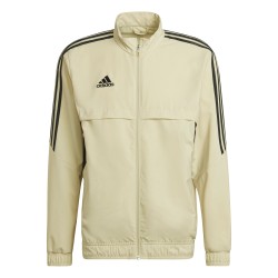 Giacca Tuta Adidas Condivo...