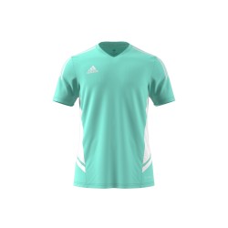 Maglia Adidas Condivo 22...