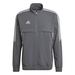 Adidas Condivo 22 Track Jacket