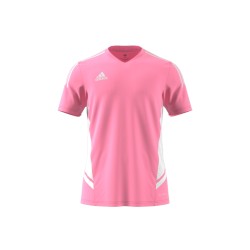 Adidas Condivo 22 Pink Jersey