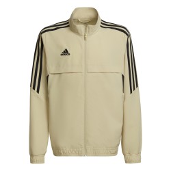 Giacca Tuta Adidas Condivo...