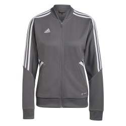 Giacca Tuta Adidas Condivo 22 