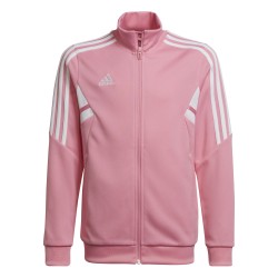 Adidas Condivo 22 Pink...