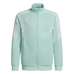 Adidas Condivo 22 Turquoise...