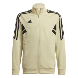 Giacca Tuta Adidas Condivo...