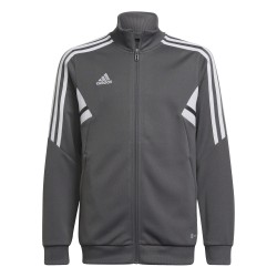 Adidas Condivo 22 Track Jacket