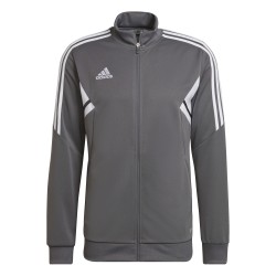 Adidas Condivo 22 Track Jacket