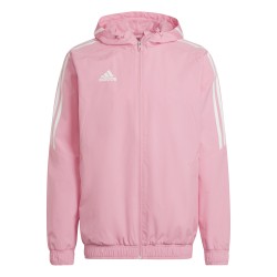 Adidas Condivo 22 Pink...