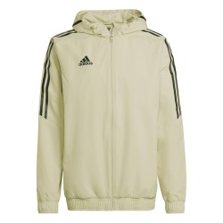 Kway Adidas Condivo 22 Pink