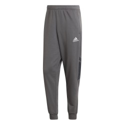 Adidas Condivo 22 Tracksuit...