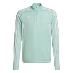 Sweatshirt Adidas Condivo...