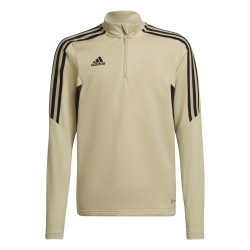 Giacca Tuta Adidas Condivo...