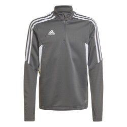 Adidas Condivo 22 sweatshirt