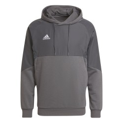 Adidas Condivo 22 Hoodie