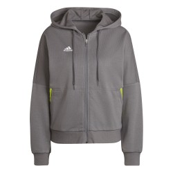 Adidas Condivo 22 Hoodie