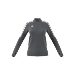 Adidas Condivo 22 sweatshirt