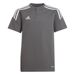 Adidas Condivo 22 polo shirt