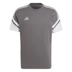 Adidas Condivo 22 Jersey