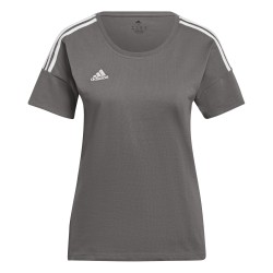 Adidas Condivo 22 Jersey