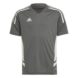 Adidas Condivo 22 Jersey