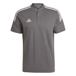 Adidas Condivo 22 polo shirt