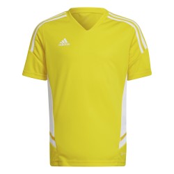 Adidas Condivo 22 Jersey...