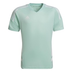 Maglia Adidas Condivo 22...