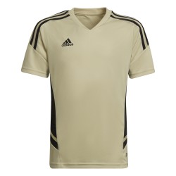 Adidas Condivo 22 Pink Jersey