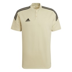 Polo Adidas Condivo 22 Pink