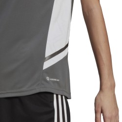 Adidas Condivo 22 Jersey