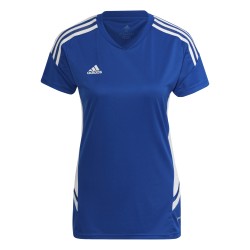 Maglia Adidas Condivo 22...