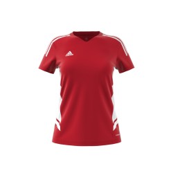 Adidas Condivo 22 Jersey