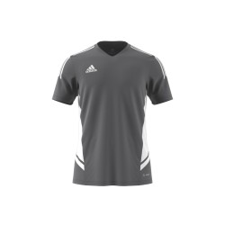 Adidas Condivo 22 Jersey