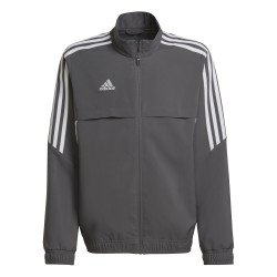 Adidas Condivo 22 Track Jacket