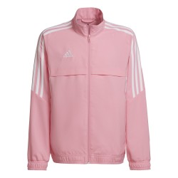 Adidas Condivo 22 Pink...