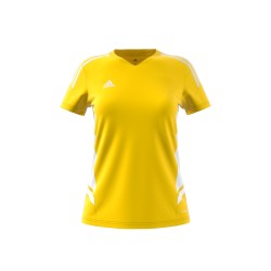 Maglia Adidas Condivo 22...